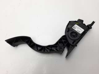 Recambio de potenciometro pedal para volvo v40 2012- kinetic referencia OEM IAM 31280595  