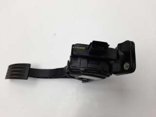 Recambio de potenciometro pedal para volvo v40 2012- kinetic referencia OEM IAM 31280595  