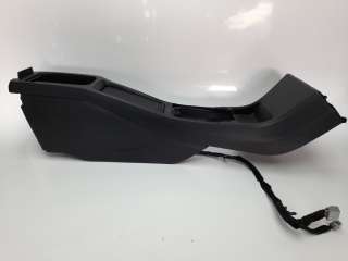 Recambio de moldura para volvo v40 2012- kinetic referencia OEM IAM 01302307 3218535Y5TC 01302307