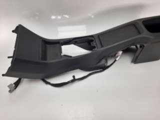 Recambio de moldura para volvo v40 2012- kinetic referencia OEM IAM 01302307 3218535Y5TC 01302307