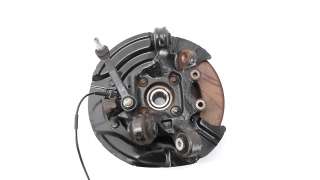 Recambio de mangueta trasera izquierda para bmw x3 (f25) 2010-2017 sdrive 18d referencia OEM IAM 33406797569  
