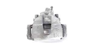 Recambio de pinza de freno delantera izquierda para volvo v40 2012- kinetic referencia OEM IAM 36000484  