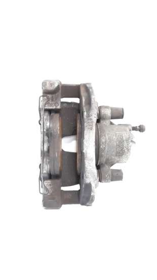 Recambio de pinza de freno delantera izquierda para volvo v40 2012- kinetic referencia OEM IAM 36000484   2
