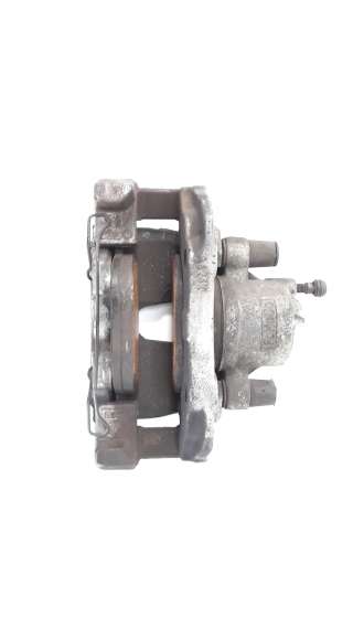 Recambio de pinza de freno delantera izquierda para volvo v40 2012- kinetic referencia OEM IAM 36000484  