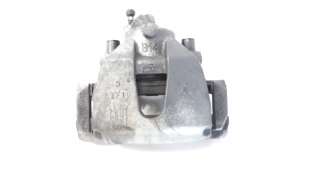 Recambio de pinza de freno delantera derecha para volvo v40 2012- kinetic referencia OEM IAM 36000485  