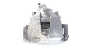Recambio de pinza de freno delantera derecha para volvo v40 2012- kinetic referencia OEM IAM 36000485  