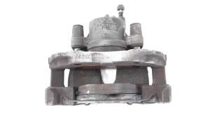 Recambio de pinza de freno delantera derecha para volvo v40 2012- kinetic referencia OEM IAM 36000485   2