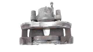 Recambio de pinza de freno delantera derecha para volvo v40 2012- kinetic referencia OEM IAM 36000485  