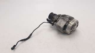 Recambio de alternador para hyundai accent (lc) 1999-2010 1.5 crdi cat referencia OEM IAM 3730027503  