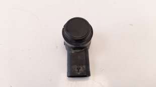 Recambio de sensor de aparcamiento para audi q3 (8u) 2011-2014 2.0 tdi (103kw) ambiente referencia OEM IAM 4H0919275  