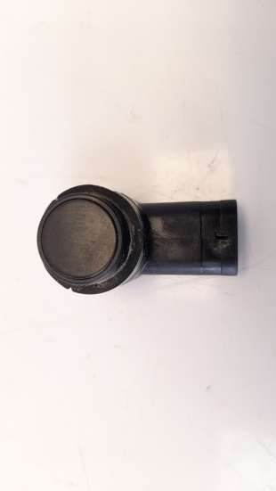 Recambio de sensor de aparcamiento para audi q3 (8u) 2011-2014 2.0 tdi (103kw) ambiente referencia OEM IAM 4H0919275  