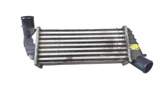 Recambio de intercooler para hyundai accent (lc) 1999-2010 1.5 crdi cat referencia OEM IAM 2827027500  