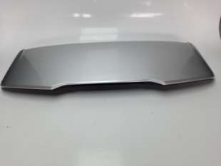 Recambio de aleron trasero para volvo v40 2012- kinetic referencia OEM IAM 3125397301  