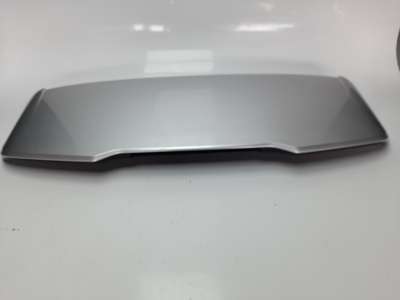 Recambio de aleron trasero para volvo v40 2012- kinetic referencia OEM IAM 3125397301  