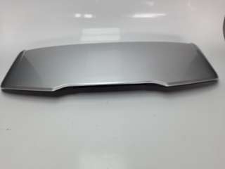 Recambio de aleron trasero para volvo v40 2012- kinetic referencia OEM IAM 3125397301  