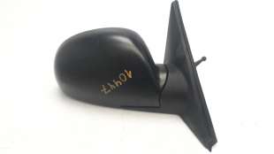 Recambio de retrovisor derecho para hyundai accent (lc) 1999-2010 1.5 crdi cat referencia OEM IAM 8762025740CA  