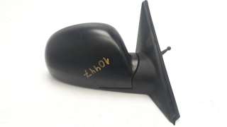 Recambio de retrovisor derecho para hyundai accent (lc) 1999-2010 1.5 crdi cat referencia OEM IAM 8762025740CA  