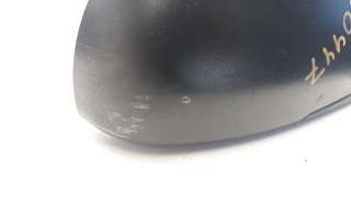 Recambio de retrovisor derecho para hyundai accent (lc) 1999-2010 1.5 crdi cat referencia OEM IAM 8762025740CA  