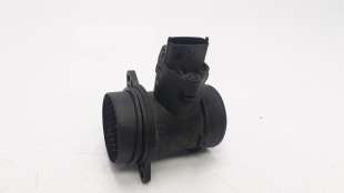Recambio de caudalimetro para hyundai accent (lc) 1999-2010 1.5 crdi cat referencia OEM IAM 2816427500 0281002528 