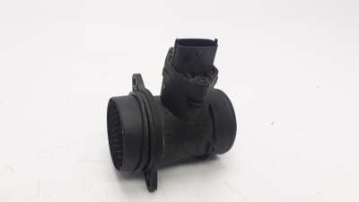 Recambio de caudalimetro para hyundai accent (lc) 1999-2010 1.5 crdi cat referencia OEM IAM 2816427500 0281002528 
