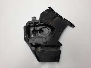 Recambio de molduras traseras para volvo v40 2012- kinetic referencia OEM IAM 31395104  