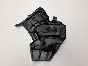 Recambio de molduras traseras para volvo v40 2012- kinetic referencia OEM IAM 31395104   2