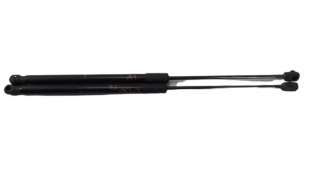 Recambio de amortiguadores maletero / porton para audi a1 (8x) 2010-2014 1.6 tdi referencia OEM IAM 8X482755201S  