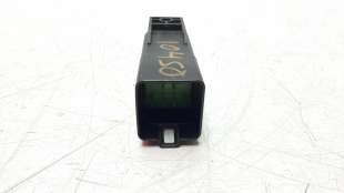 Recambio de caja precalentamiento para audi a1 (8x) 2010-2014 1.6 tdi referencia OEM IAM 04L907281   2