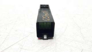 Recambio de caja precalentamiento para audi a1 (8x) 2010-2014 1.6 tdi referencia OEM IAM 04L907281  