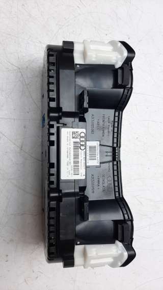 Recambio de cuadro instrumentos para audi a1 (8x) 2010-2014 1.6 tdi referencia OEM IAM 8X0920930P  