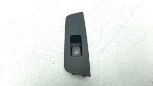 Recambio de mando elevalunas trasero derecho para audi a1 (8x) 2010-2014 1.6 tdi referencia OEM IAM 4G0959855  EWSAU038