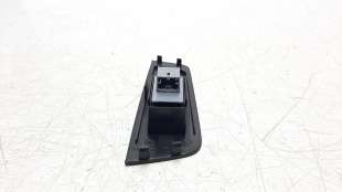 Recambio de mando elevalunas trasero derecho para audi a1 (8x) 2010-2014 1.6 tdi referencia OEM IAM 4G0959855  EWSAU038 2