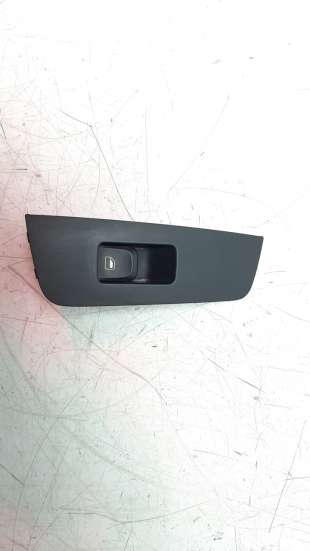 Recambio de mando elevalunas trasero izquierdo para audi a1 (8x) 2010-2014 1.6 tdi referencia OEM IAM 4G0959855  EWSAU038