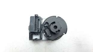 Recambio de mando luces para audi a1 (8x) 2010-2014 1.6 tdi referencia OEM IAM 8X1941531M   2