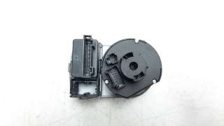 Recambio de mando luces para audi a1 (8x) 2010-2014 1.6 tdi referencia OEM IAM 8X1941531M  