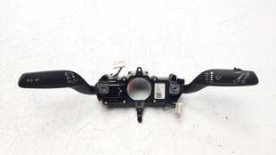 Recambio de mando multifuncion para audi a1 (8x) 2010-2014 1.6 tdi referencia OEM IAM 8X0953502 8X0953501 