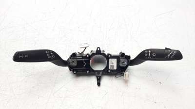 Recambio de mando multifuncion para audi a1 (8x) 2010-2014 1.6 tdi referencia OEM IAM 8X0953502 8X0953501 