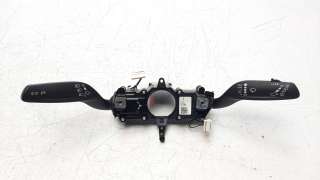 Recambio de mando multifuncion para audi a1 (8x) 2010-2014 1.6 tdi referencia OEM IAM 8X0953502 8X0953501 