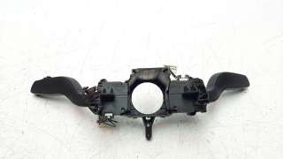 Recambio de mando multifuncion para audi a1 (8x) 2010-2014 1.6 tdi referencia OEM IAM 8X0953502 8X0953501 