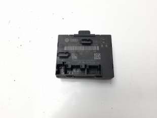 Recambio de modulo confort para audi q3 (8u) 2011-2014 2.0 tdi (103kw) ambiente referencia OEM IAM 8X0959795A  
