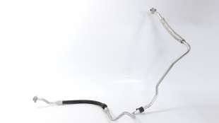 Recambio de tubos aire acondicionado para audi q3 (8u) 2011-2014 2.0 tdi (103kw) ambiente referencia OEM IAM 8U0820743C 56468133