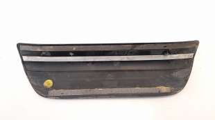 Recambio de moldura para audi q3 (8u) 2011-2014 2.0 tdi (103kw) ambiente referencia OEM IAM 8U0853375   2
