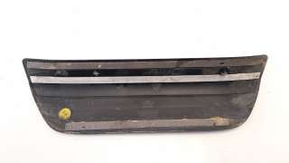 Recambio de moldura para audi q3 (8u) 2011-2014 2.0 tdi (103kw) ambiente referencia OEM IAM 8U0853375  