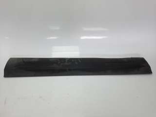 Recambio de moldura para audi q3 (8u) 2011-2014 2.0 tdi (103kw) ambiente referencia OEM IAM 8U0853959  