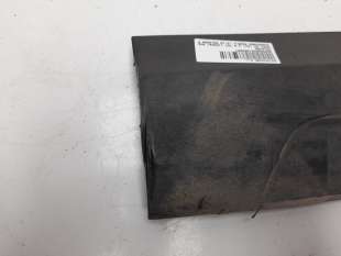 Recambio de moldura para audi q3 (8u) 2011-2014 2.0 tdi (103kw) ambiente referencia OEM IAM 8U0853959   2