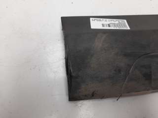 Recambio de moldura para audi q3 (8u) 2011-2014 2.0 tdi (103kw) ambiente referencia OEM IAM 8U0853959  
