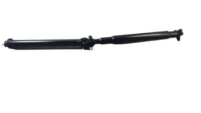 Recambio de transmision central para bmw x3 (f25) 2010-2017 sdrive 18d referencia OEM IAM 26107638875  