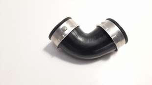 Recambio de tubo para seat ibiza (6l1) 2001-2009 1.9 tdi referencia OEM IAM 6Q0145832C 522863 