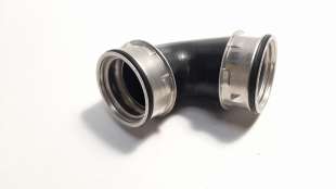 Recambio de tubo para seat ibiza (6l1) 2001-2009 1.9 tdi referencia OEM IAM 6Q0145832C 522863  2