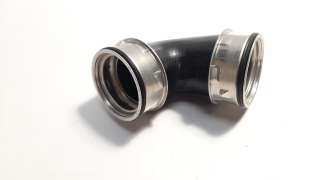 Recambio de tubo para seat ibiza (6l1) 2001-2009 1.9 tdi referencia OEM IAM 6Q0145832C 522863 